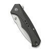 CIVIVI Photonix Micarta Dark Green (C23081B-3)