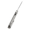 Kansept Fermi Stonewash CPM Carbon Fiber Mars Valley (K1122A3)