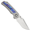 Kansept Fermi Stonewash CPM Timascus (K1122A4)