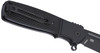 CRKT Homefront Compact Black (K245KKP)