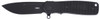 CRKT Homefront Compact Black (K245KKP)
