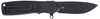 CRKT Homefront Compact Black (K245KKP)