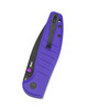 Bestech Goodboy Jr. G10 Purple (BMK10G