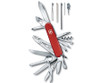 Victorinox Swiss Champ (1.6795-X4) (839026)