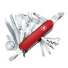 Victorinox Swiss Champ (1.6795-X4) (839026)