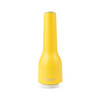 FinaMill Grinder with Pods Canary (GP813437-111CNY)