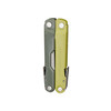 Leatherman Rebar Mossy Slate (833315)