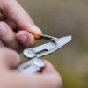 Leatherman Signal Mesa Verde (833321)