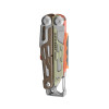 Leatherman Signal Mesa Verde (833321)