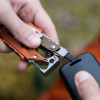 Leatherman Signal Mesa Verde (833321)
