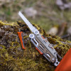 Leatherman Signal Mesa Verde (833321)