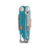 Leatherman Signal Santa Fe (833447)