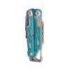 Leatherman Signal Santa Fe (833447)