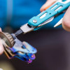 Leatherman Signal Santa Fe (833447)