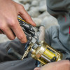 Leatherman Signal Santa Fe (833447)
