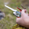 Leatherman Signal Tundrascape (833319)
