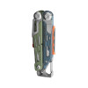 Leatherman Signal Tundrascape (833319)