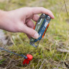 Leatherman Signal Tundrascape (833319)