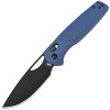 CJRB Acacia FRN Blue/Black (J1952-BBU)