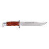 Buck General Heritage Series (120CCS1-B-B/14192)