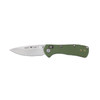Buck Mini Range Pro Green (0790GRS1-B/13913)