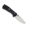 Buck Mini Range Elite Black (0790BKS-B/13906)
open clipside