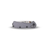 Buck Mini Range Elite Grey (0790GYS-B/13907)
closed