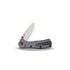 Buck Mini Range Elite Grey (0790GYS-B/13907)
half