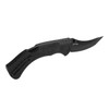 Cold Steel Black Sable (CS-FL-42BS)