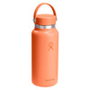 Hydro Flask Wide Mouth Flex Cap Nectar 32oz (W32CTS690)
angle