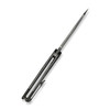 WE Epaulette Titanium Grey (WE24024-4)