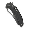 WE Epaulette Titanium Grey (WE24024-4)
