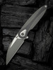 WE Zenthra Titanium Grey (WE24021C-2) 