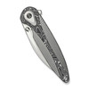 WE Zenthra Titanium Satin/Grey (WE24021C-4)