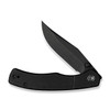 CIVIVI Clingman G10 Black (C23065-1) 