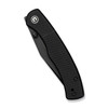CIVIVI Clingman G10 Black (C23065-1)