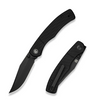 CIVIVI Clingman G10 Black (C23065-1) 