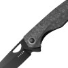 Kizer Sparrow Marble Carbon Fiber & Titanium (Ki3628A2)