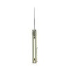 Vosteed Akita Aluminum Green (A2403)