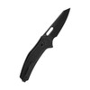 QSP Emu Black 14C28N G10 Black (QS164-C2)