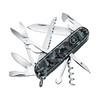 Victorinox Huntsman Navy Camouflage (1.3713.942)