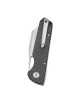 Bestech Guardian G10 Black (BMK11B) 