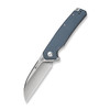 SENCUT Awassi G10 Blue (S24065-2)