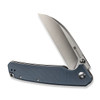 SENCUT Awassi G10 Blue (S24065-2)