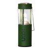 UCO Gear Original Candle Lantern Forest ( L-C-STD Forest)