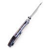 Kansept Tipper Titanium Lightning Strike (K1079A3)