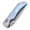 Kansept Eaglestrike Titanium Lightning Strike (K1095V1)