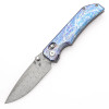 Kansept Eaglestrike Titanium Lightning Strike (K1095V1)