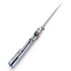 Kansept Eaglestrike Titanium Lightning Strike (K1095V1)