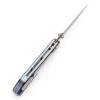 Kansept Eaglestrike Titanium Lightning Strike (K1095V1)
